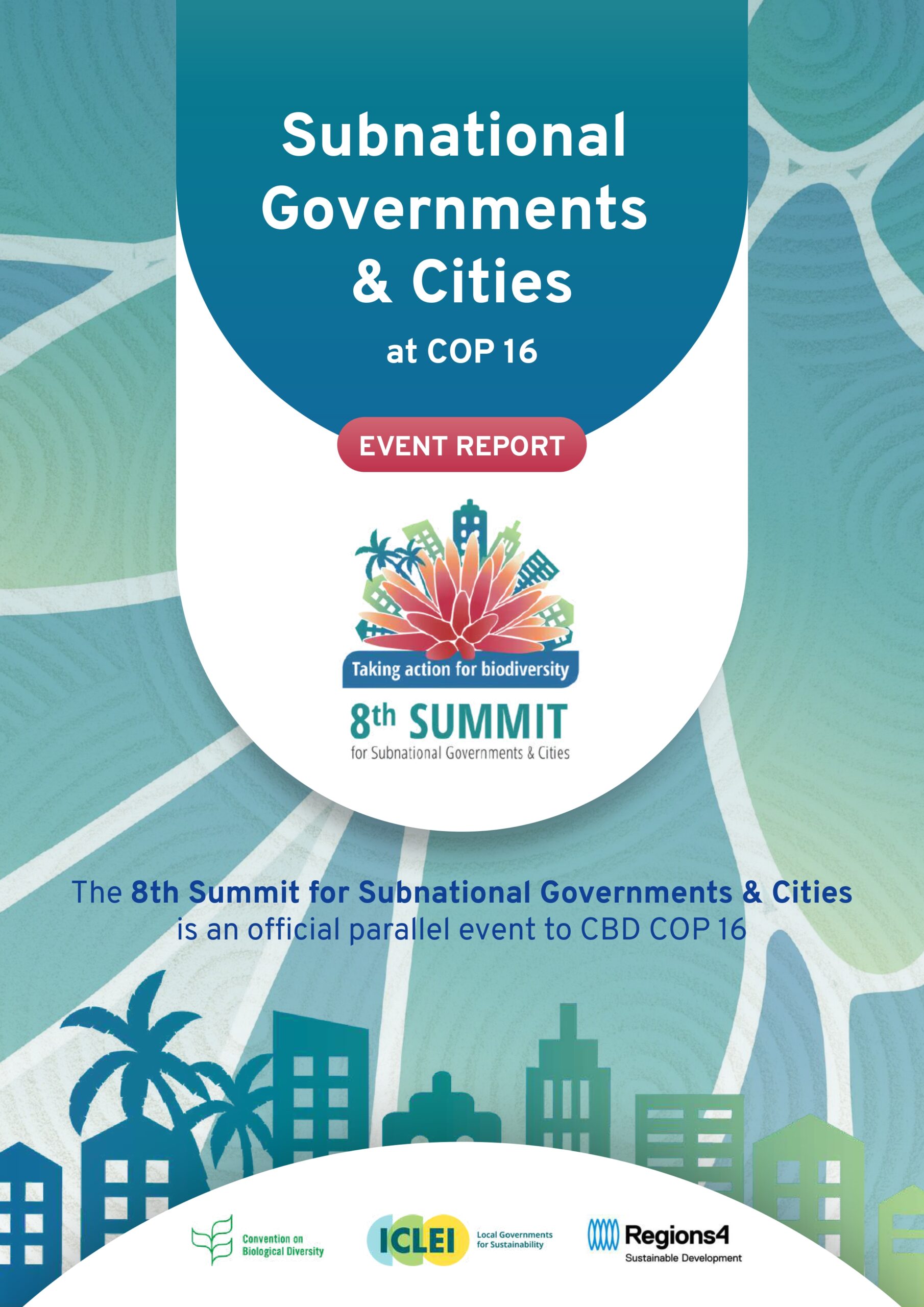 Subnational_Governments__Cities_at_CBD_COP_16_FINAL_compressed_1_page-0001