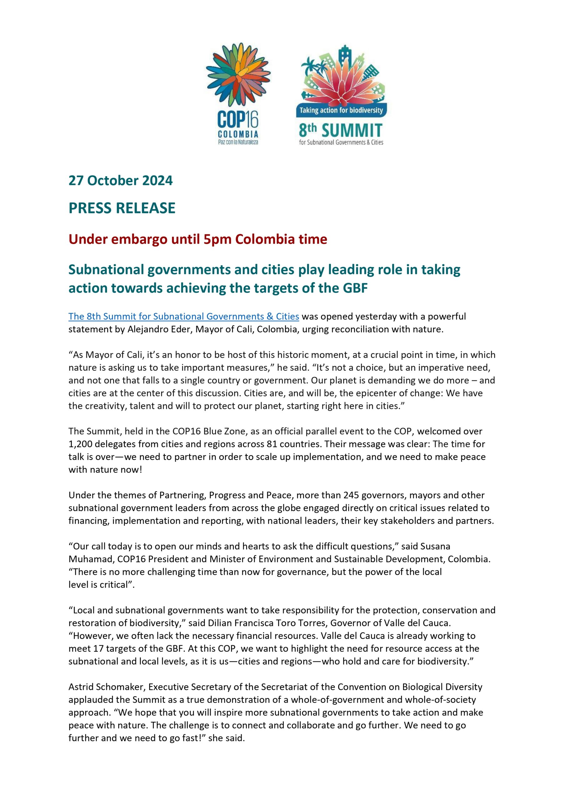 PRESS-RELEASE_8th-Summit-for-Subnational-Governements-and-Cities_ENG_FIN_27Oct2024-1_page-0001