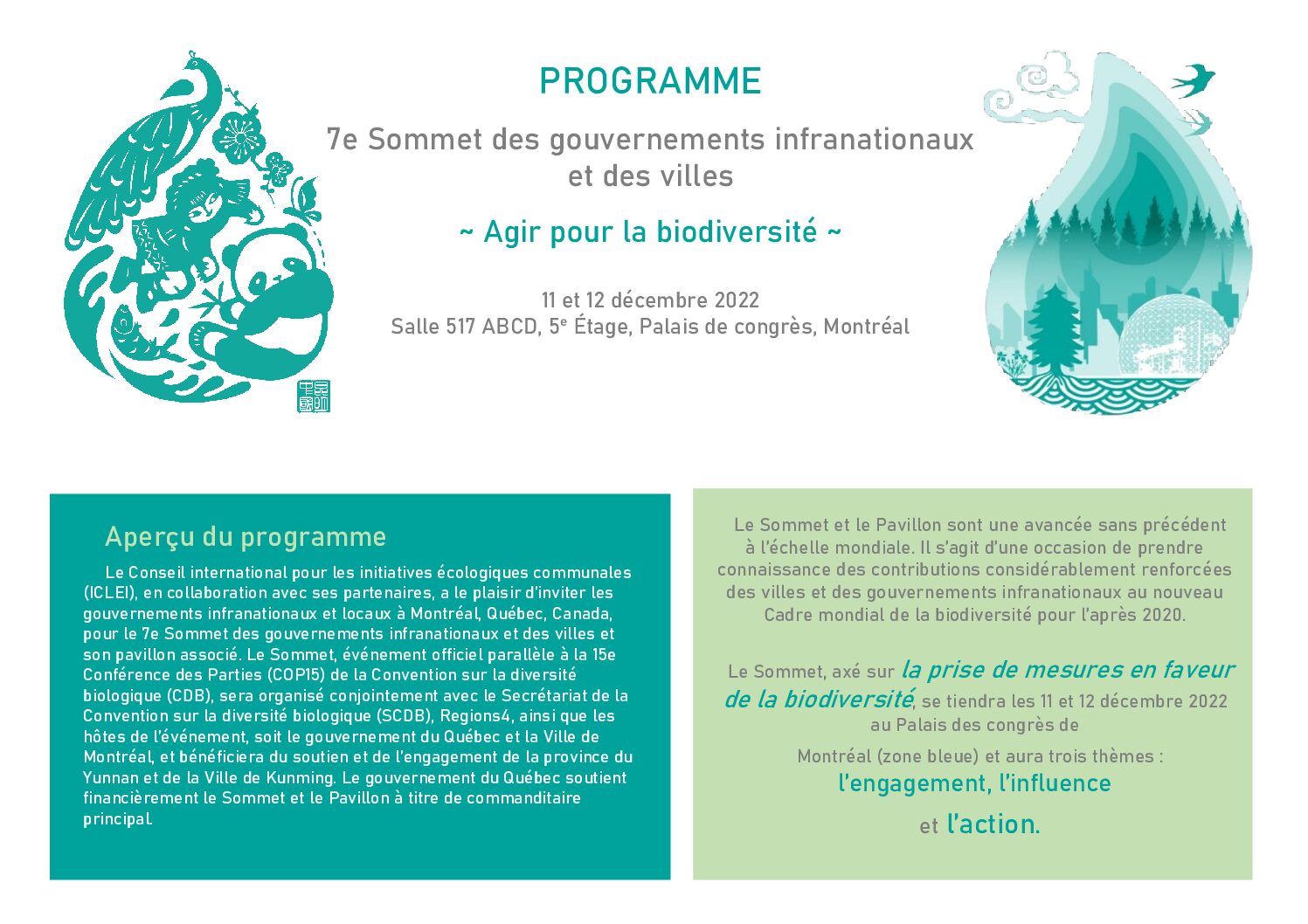 PROGRAM-7th-Summit-for-Subnational-Governments-Cities-2022-12-09-for-distribution-v3_FRA-1-pdf