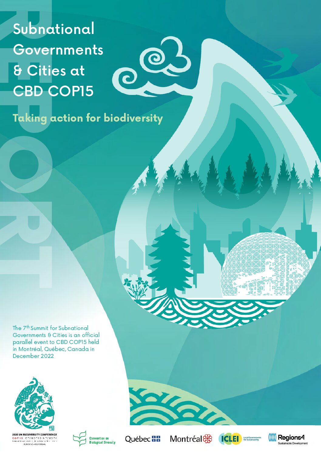 Summit-Report-Final-High-Res-pdf